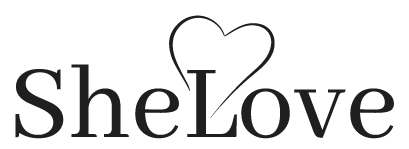 SheLove UA